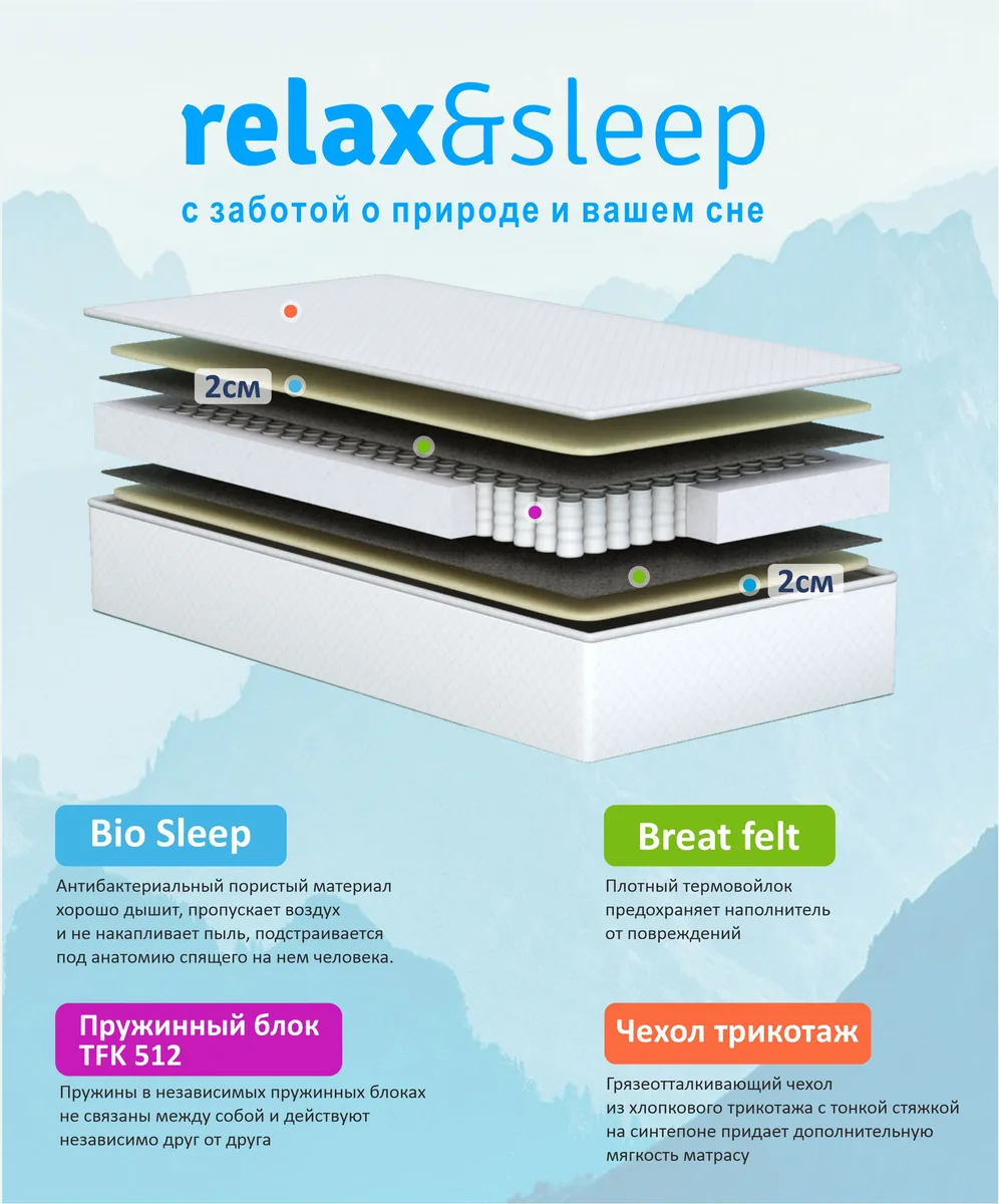 1th Sweet Dreams 2.jpg