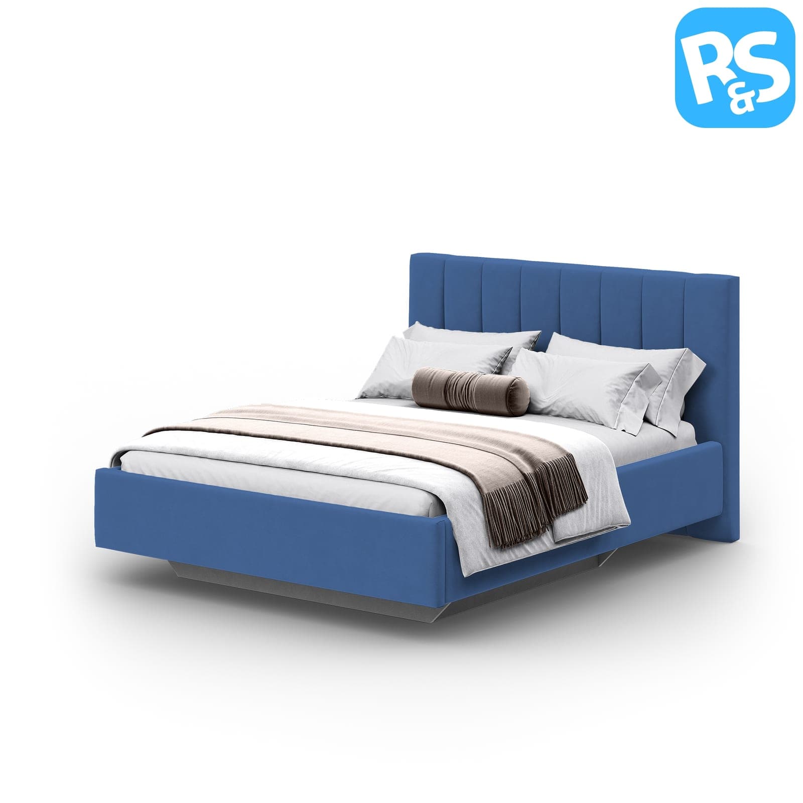 Кровать Relax&Sleep Somnia Air